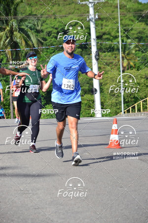 Buy your photos of the event4� Corrida Ma��nica Cidade de Vit�ria on Fotop