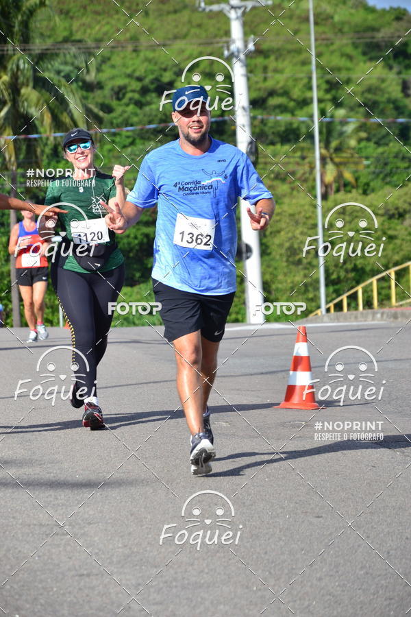 Buy your photos of the event4� Corrida Ma��nica Cidade de Vit�ria on Fotop