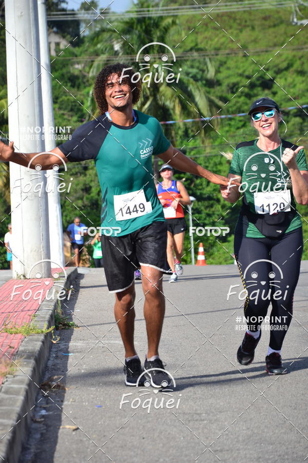 Buy your photos of the event4� Corrida Ma��nica Cidade de Vit�ria on Fotop