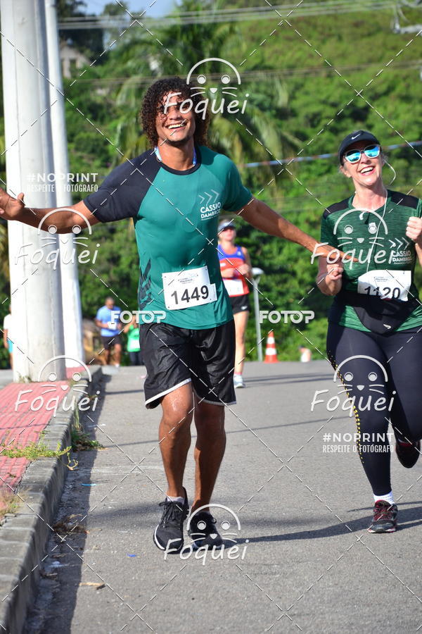 Buy your photos of the event4� Corrida Ma��nica Cidade de Vit�ria on Fotop