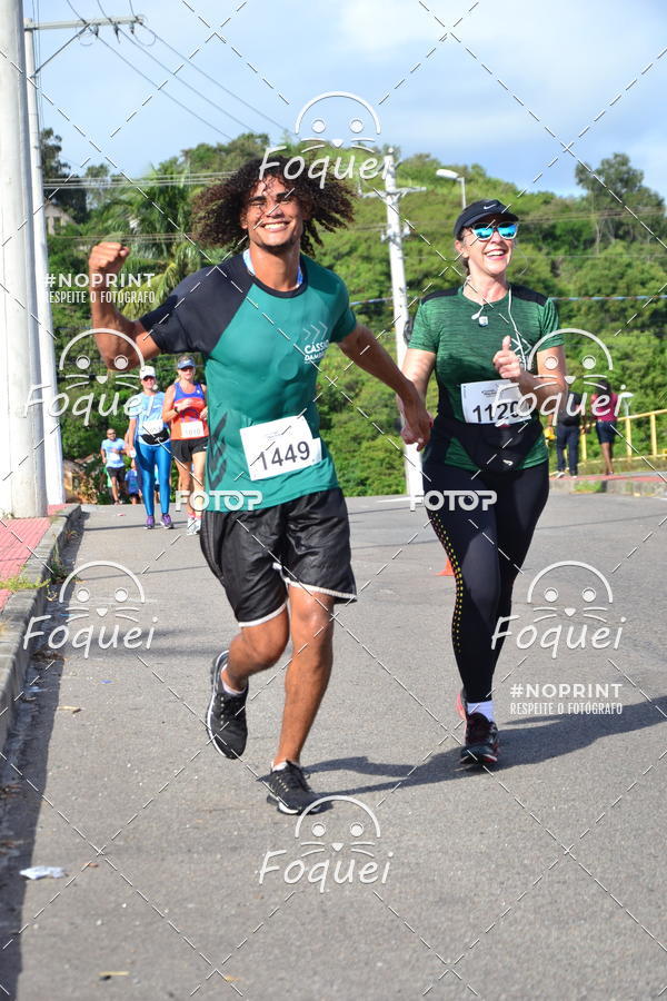 Buy your photos of the event4� Corrida Ma��nica Cidade de Vit�ria on Fotop
