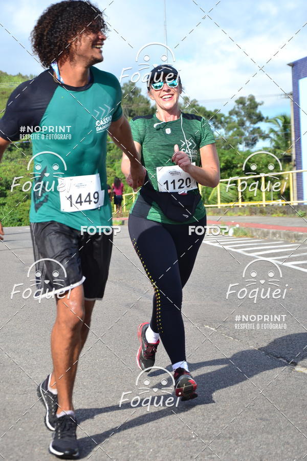 Buy your photos of the event4� Corrida Ma��nica Cidade de Vit�ria on Fotop