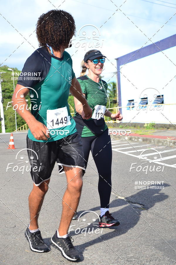 Buy your photos of the event4� Corrida Ma��nica Cidade de Vit�ria on Fotop