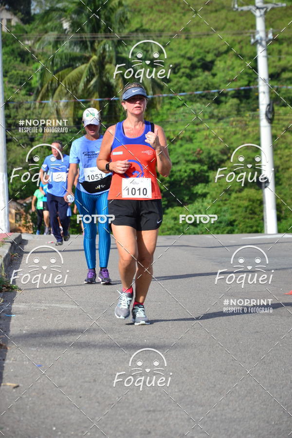 Buy your photos of the event4� Corrida Ma��nica Cidade de Vit�ria on Fotop