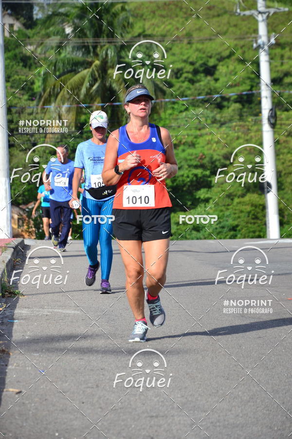 Buy your photos of the event4� Corrida Ma��nica Cidade de Vit�ria on Fotop