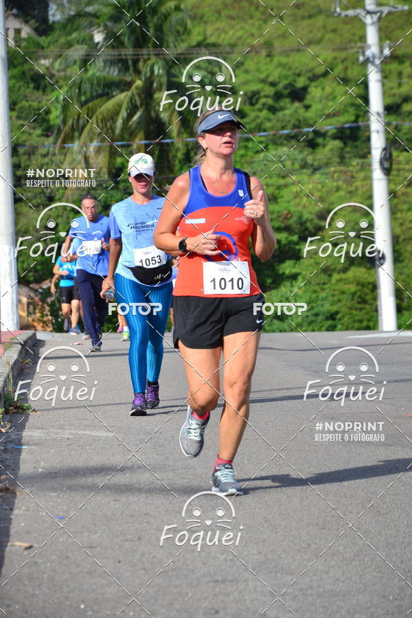 Buy your photos of the event4� Corrida Ma��nica Cidade de Vit�ria on Fotop