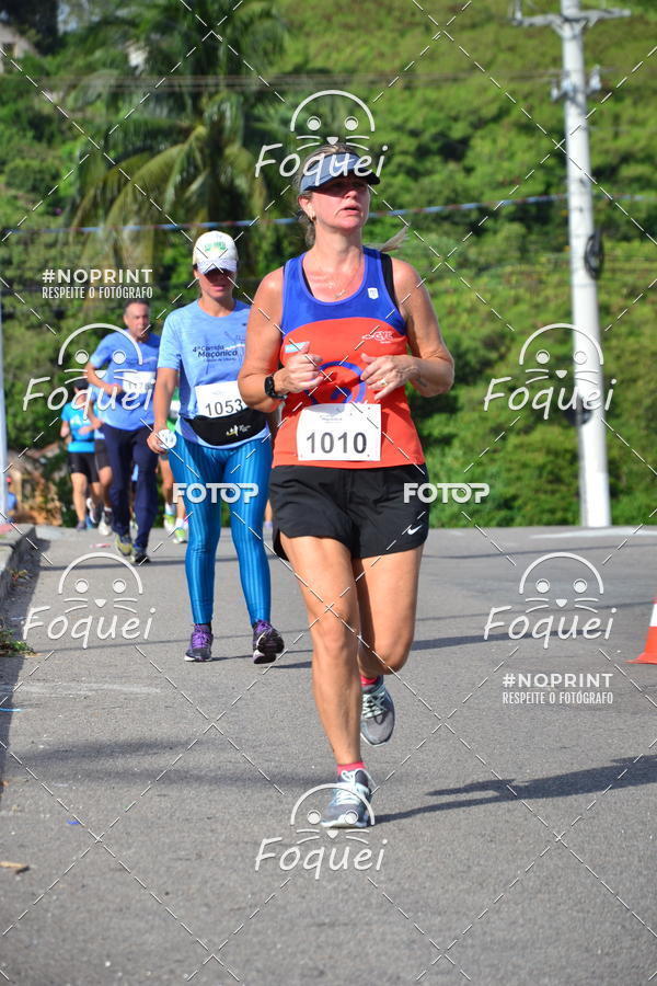Buy your photos of the event4� Corrida Ma��nica Cidade de Vit�ria on Fotop