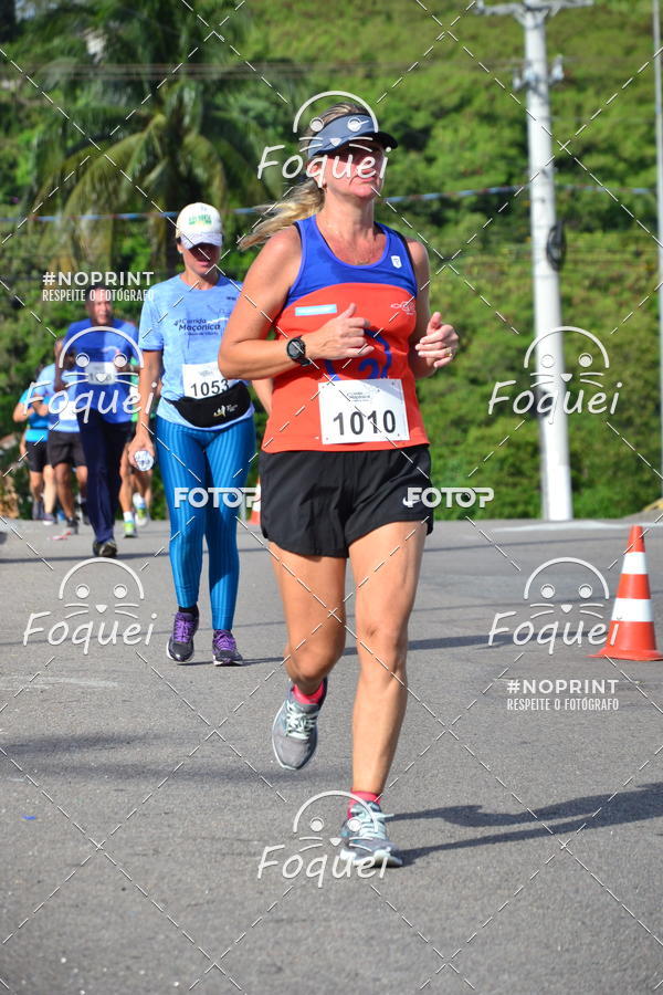 Buy your photos of the event4� Corrida Ma��nica Cidade de Vit�ria on Fotop