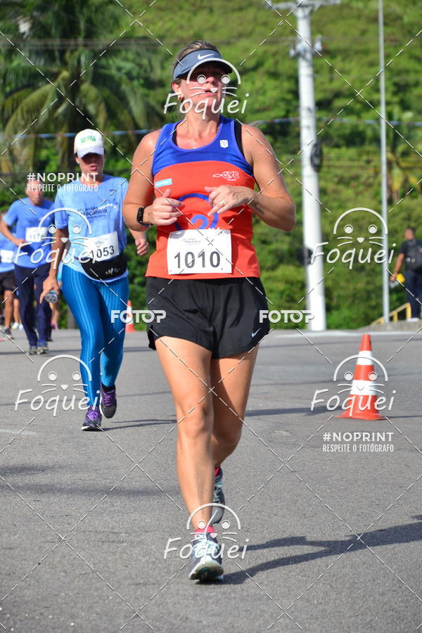 Buy your photos of the event4� Corrida Ma��nica Cidade de Vit�ria on Fotop