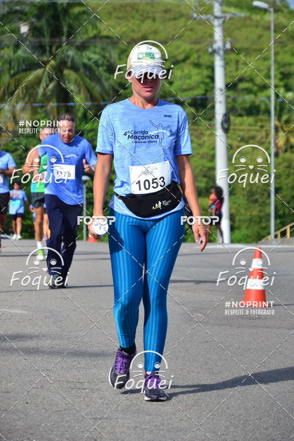 Buy your photos of the event4� Corrida Ma��nica Cidade de Vit�ria on Fotop