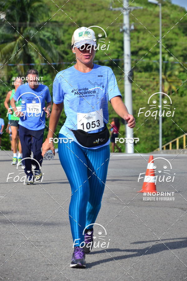 Buy your photos of the event4� Corrida Ma��nica Cidade de Vit�ria on Fotop