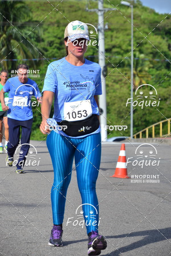 Buy your photos of the event4� Corrida Ma��nica Cidade de Vit�ria on Fotop