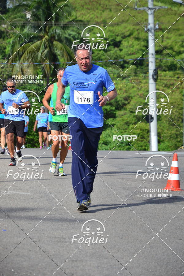 Buy your photos of the event4� Corrida Ma��nica Cidade de Vit�ria on Fotop