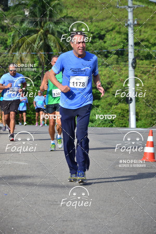 Buy your photos of the event4� Corrida Ma��nica Cidade de Vit�ria on Fotop