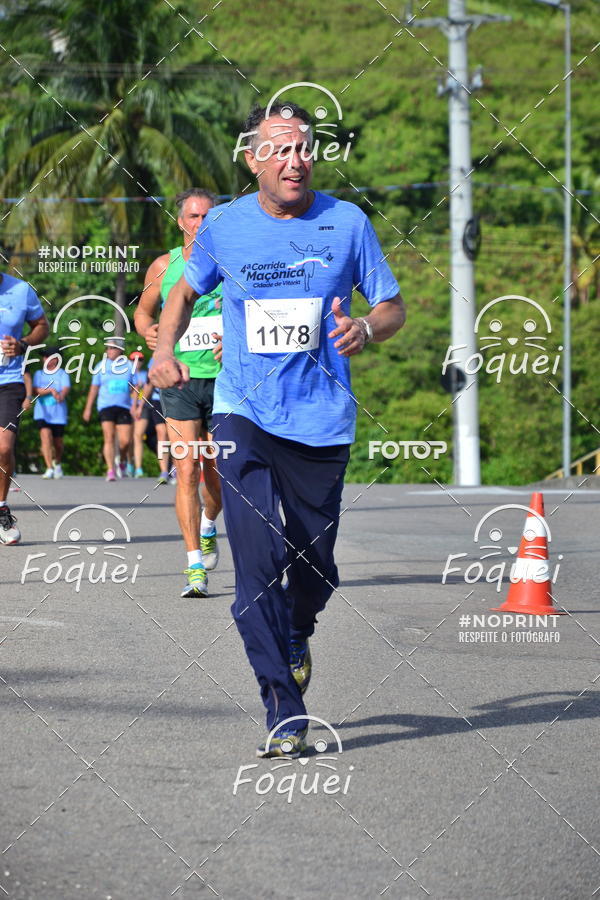 Buy your photos of the event4� Corrida Ma��nica Cidade de Vit�ria on Fotop
