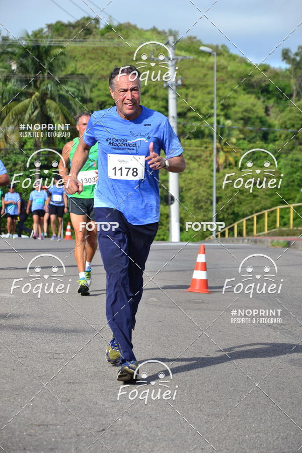 Buy your photos of the event4� Corrida Ma��nica Cidade de Vit�ria on Fotop