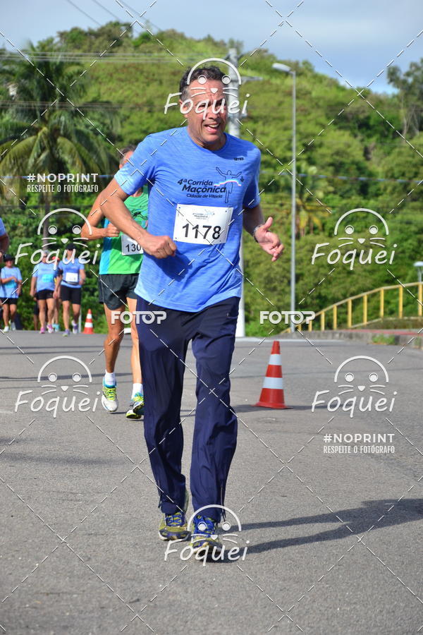 Buy your photos of the event4� Corrida Ma��nica Cidade de Vit�ria on Fotop