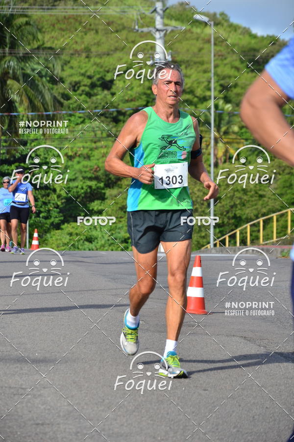 Buy your photos of the event4� Corrida Ma��nica Cidade de Vit�ria on Fotop
