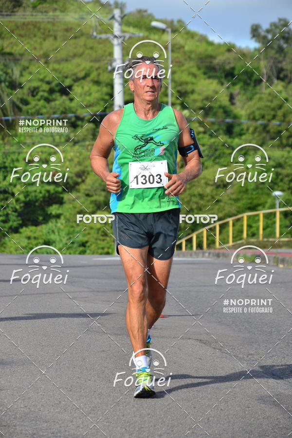 Buy your photos of the event4� Corrida Ma��nica Cidade de Vit�ria on Fotop