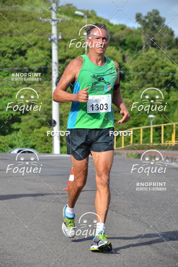 Buy your photos of the event4� Corrida Ma��nica Cidade de Vit�ria on Fotop