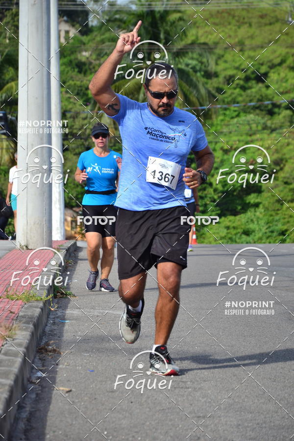 Buy your photos of the event4� Corrida Ma��nica Cidade de Vit�ria on Fotop