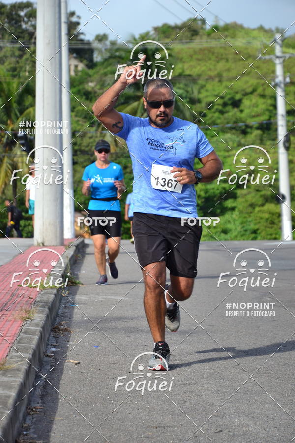 Buy your photos of the event4� Corrida Ma��nica Cidade de Vit�ria on Fotop
