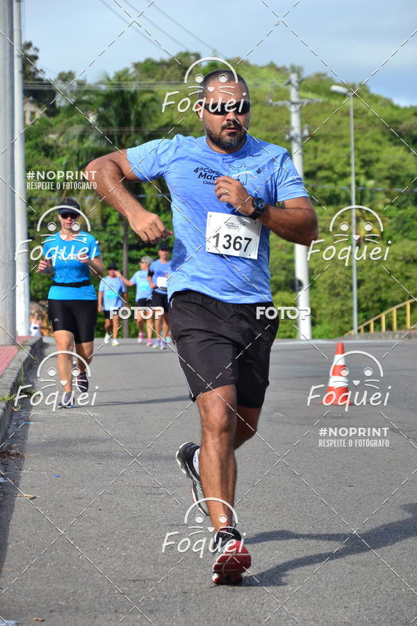 Buy your photos of the event4� Corrida Ma��nica Cidade de Vit�ria on Fotop