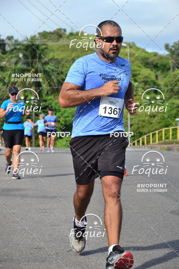 Buy your photos of the event4� Corrida Ma��nica Cidade de Vit�ria on Fotop