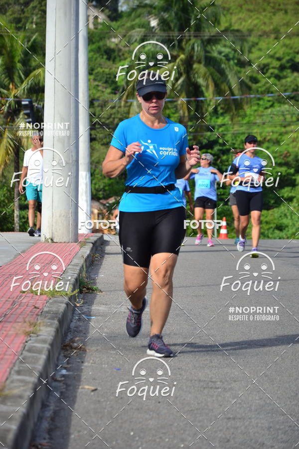 Buy your photos of the event4� Corrida Ma��nica Cidade de Vit�ria on Fotop