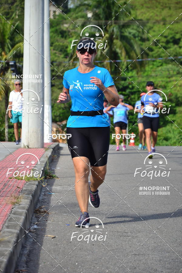 Buy your photos of the event4� Corrida Ma��nica Cidade de Vit�ria on Fotop