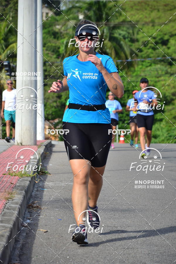 Buy your photos of the event4� Corrida Ma��nica Cidade de Vit�ria on Fotop