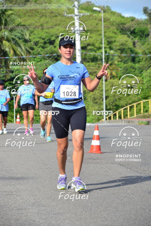 Buy your photos of the event4� Corrida Ma��nica Cidade de Vit�ria on Fotop