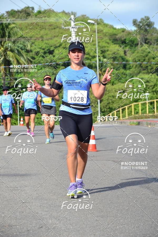 Buy your photos of the event4� Corrida Ma��nica Cidade de Vit�ria on Fotop