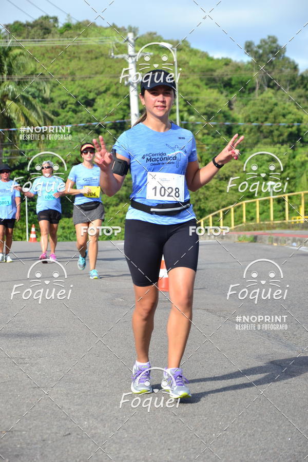 Buy your photos of the event4� Corrida Ma��nica Cidade de Vit�ria on Fotop