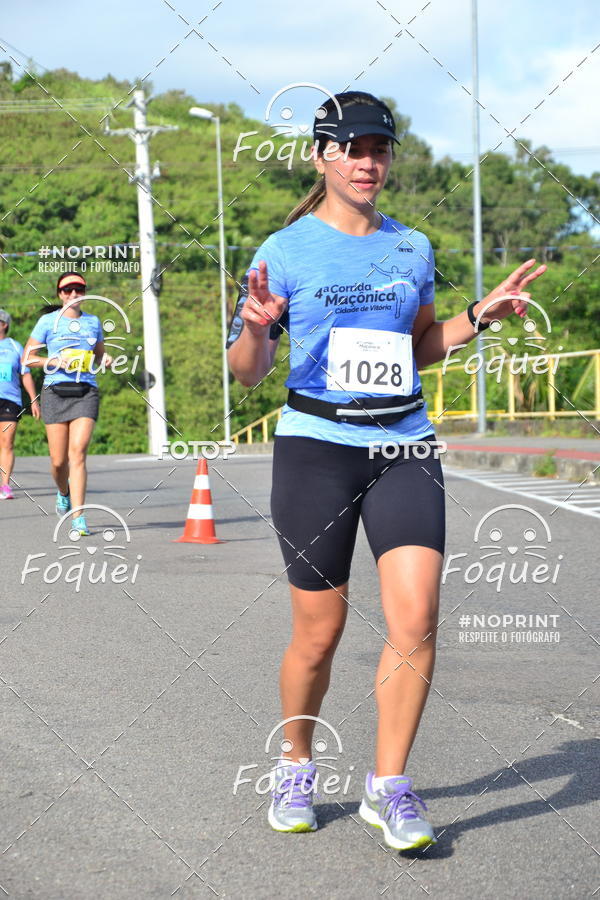 Buy your photos of the event4� Corrida Ma��nica Cidade de Vit�ria on Fotop