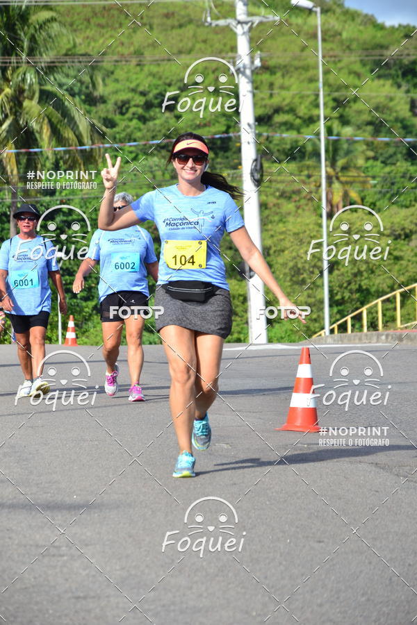 Buy your photos of the event4� Corrida Ma��nica Cidade de Vit�ria on Fotop