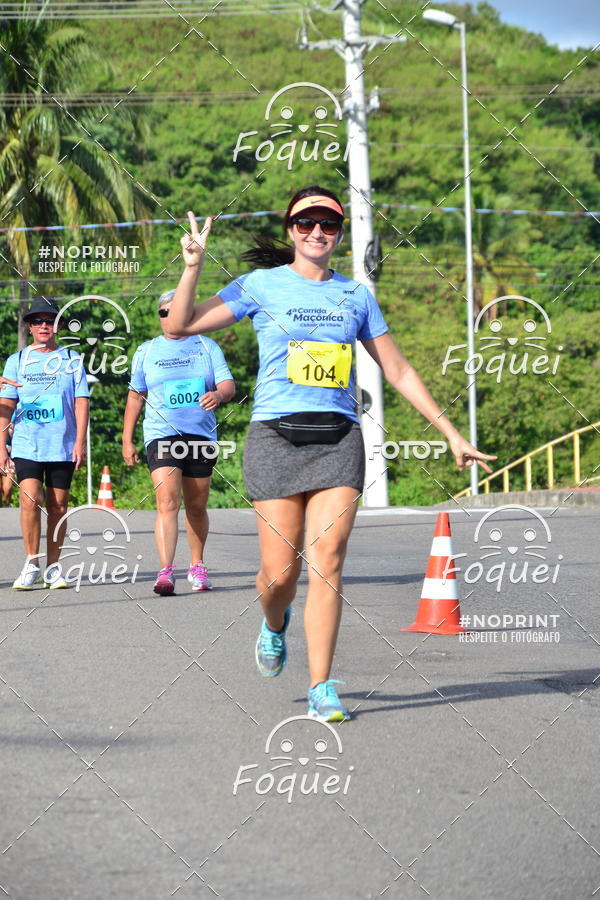 Buy your photos of the event4� Corrida Ma��nica Cidade de Vit�ria on Fotop