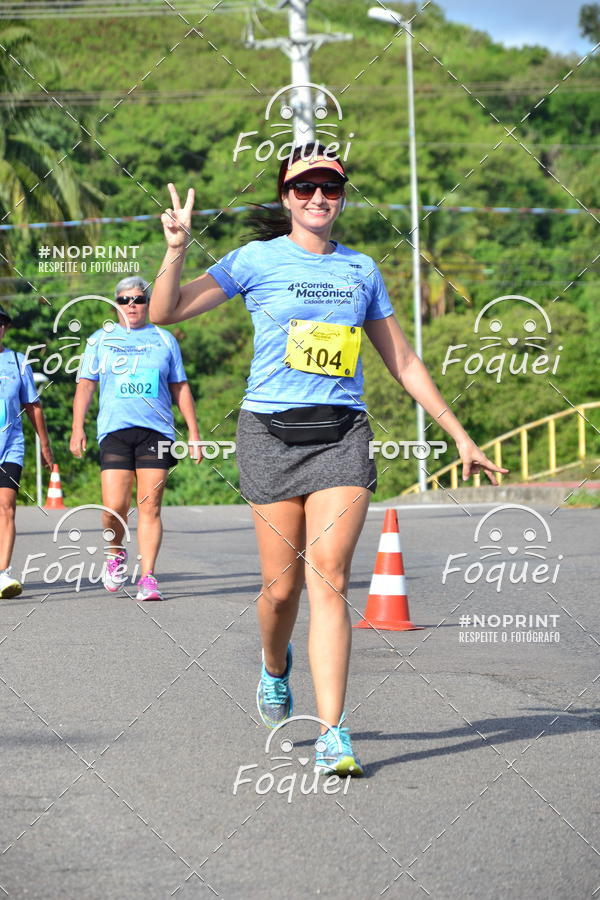 Buy your photos of the event4� Corrida Ma��nica Cidade de Vit�ria on Fotop