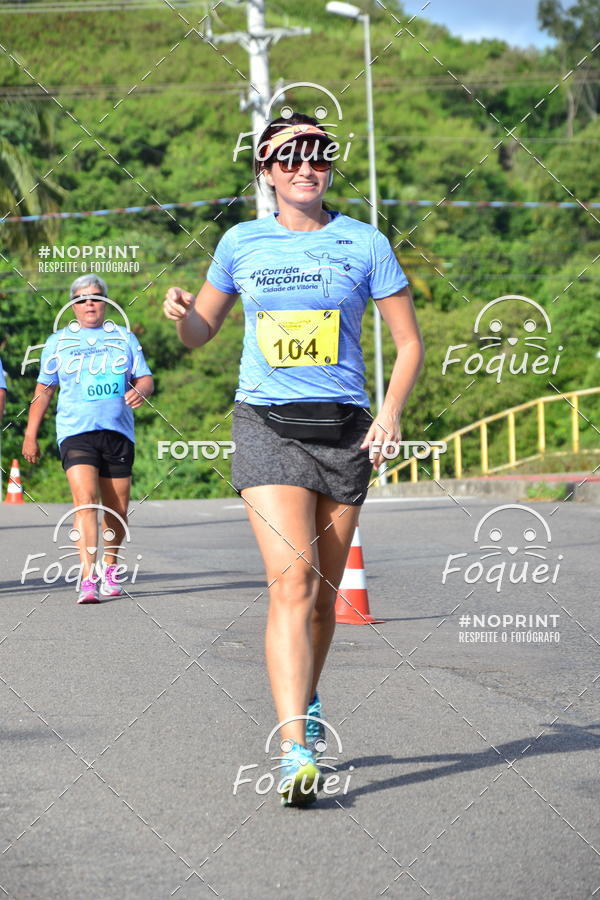 Buy your photos of the event4� Corrida Ma��nica Cidade de Vit�ria on Fotop