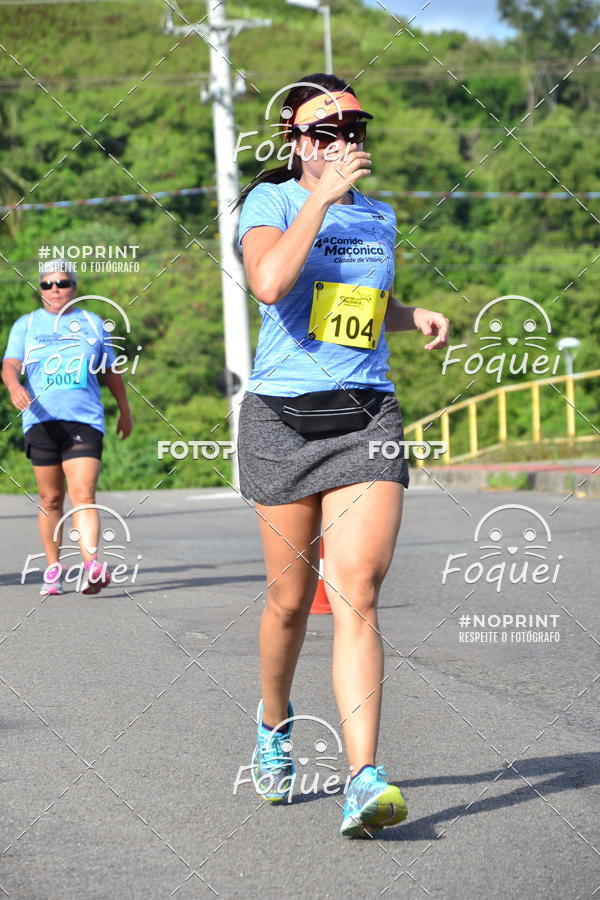 Buy your photos of the event4� Corrida Ma��nica Cidade de Vit�ria on Fotop