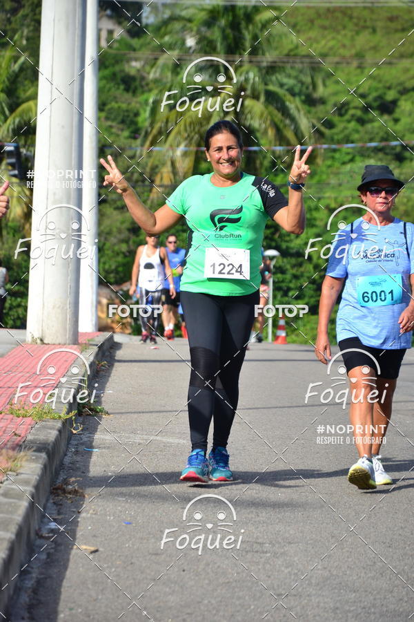 Buy your photos of the event4� Corrida Ma��nica Cidade de Vit�ria on Fotop