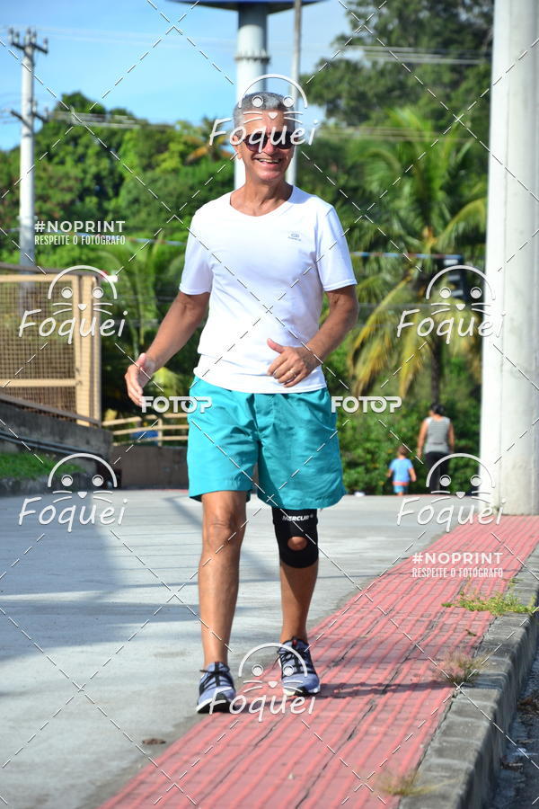 Buy your photos of the event4� Corrida Ma��nica Cidade de Vit�ria on Fotop