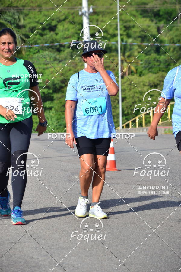 Buy your photos of the event4� Corrida Ma��nica Cidade de Vit�ria on Fotop