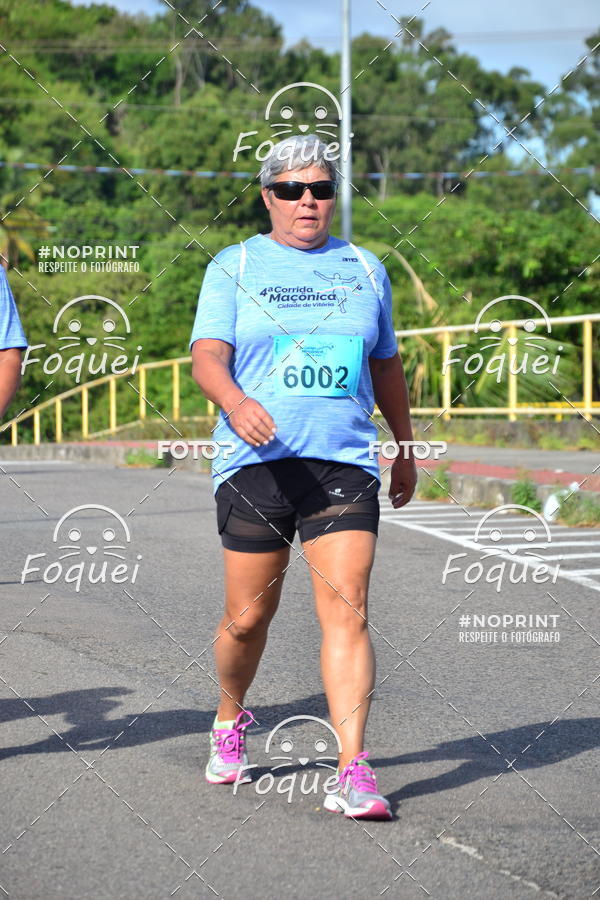Buy your photos of the event4� Corrida Ma��nica Cidade de Vit�ria on Fotop