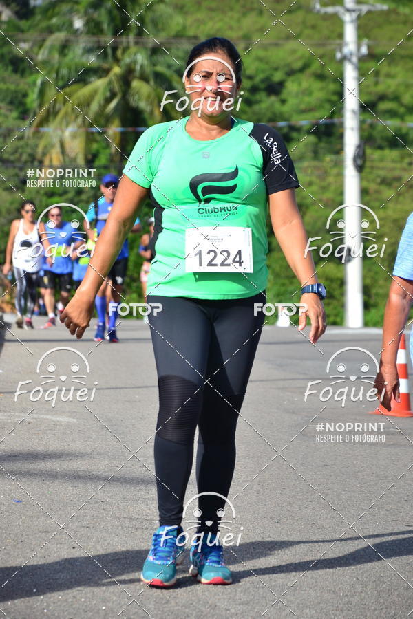 Buy your photos of the event4� Corrida Ma��nica Cidade de Vit�ria on Fotop
