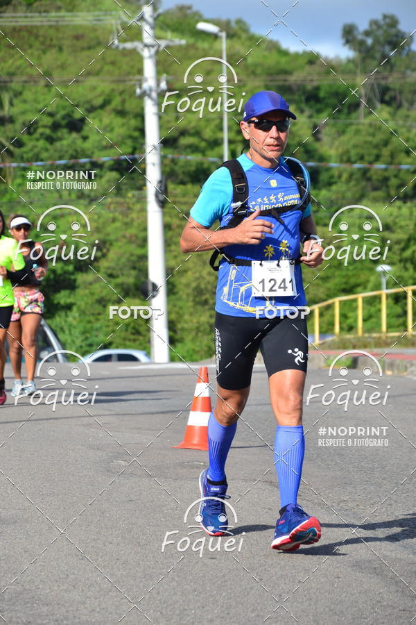 Buy your photos of the event4� Corrida Ma��nica Cidade de Vit�ria on Fotop