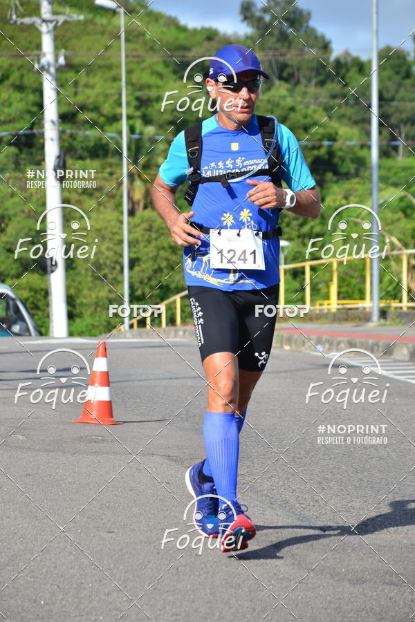 Buy your photos of the event4� Corrida Ma��nica Cidade de Vit�ria on Fotop