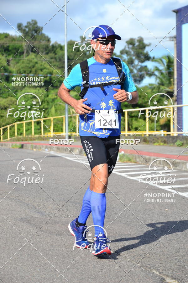 Buy your photos of the event4� Corrida Ma��nica Cidade de Vit�ria on Fotop