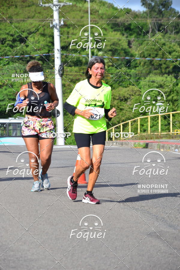 Buy your photos of the event4� Corrida Ma��nica Cidade de Vit�ria on Fotop