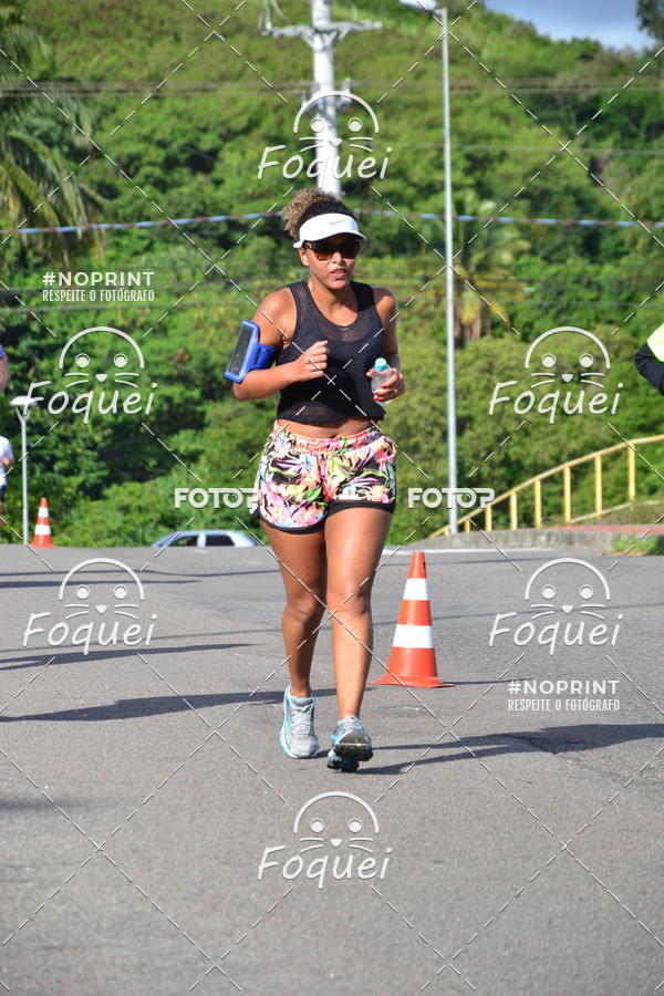 Buy your photos of the event4� Corrida Ma��nica Cidade de Vit�ria on Fotop